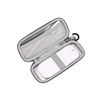 RLSOCO Case for Microsoft Surface Arc Mouse