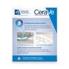 CeraVe Moisturizing Lotion - 12 oz - 2 pk - Packaging May Vary