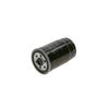 Bosch N2362 - Diesel Filter Car