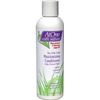 At One With Nature Moisture Conditioner Itchy Scalp 8oz