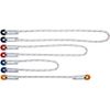 Singing Rock "I" Lanyard (120-cm/47-Inch)