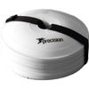 Precision Pro Near Flat Markers (Set of 40)