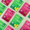 Ener-C Lemon Lime 12 Sachets