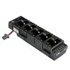 ALINCO EBC-46 Belt Clip