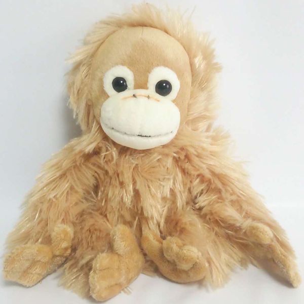 Baby Coco bi-ndo-ru
