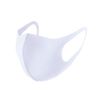 PITTA MASK SMALL PASTEL