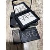 NARS Light Reflecting Pressed Setting Powder 0.24oz Brand new in Box