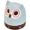 Judge Knight Owl Kitchen Timer 60 Minute Wind Up Cooking Timer