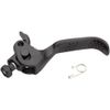Shimano SPARE PART BLM8000 LH lever member unit