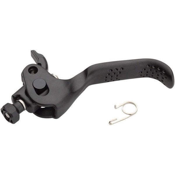 Shimano SPARE PART BLM8000 LH lever member unit