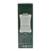 PRORASO Shaving brush, chrome