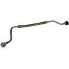 Dorman 667-619 Turbocharger Oil Line Compatible with Select Ram Models