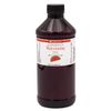 LorAnn Watermelon SS Flavor, 16 ounce bottle