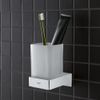 GROHE Selection Cube | Badaccessoires - Halter | 40865000