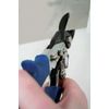 Laser 1458 Tin Snips