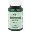 Kollagen 350mg, 60 St KAP