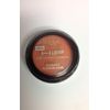 L'Oreal HiP Blendable Blushing Creme Blush Cheerful #884 NEW.