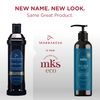 Marrakesh Shampoo 2 in 1 Double Hop for Men 355 ml