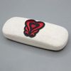 SK∞ Escate Seal Patch, Love Dreams (Set of 2)