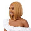 Outre EveryWear Lace Front Wig EVERY2 (1B)