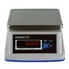 Wash Down Scale 60 LB stainless platter waterproof IP66 Accuracy class III