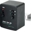 Sky-Watcher RA Single-Axis Motor Drive for EQ-2 Mount Black