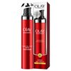 Olay Regenerist 3 Point SPF30 Cream 50ml