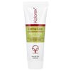 Derma Care, Foot & Toe Cream, 0.88 oz (25 g)