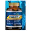 100 ULTIMATE FLORA PRIMAL NATURE’S ULTRA PROBIOTIC 100 Billion CFUs NOW