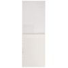 Filofax A5 Ruled Notepad - White