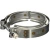 Walker Heavy Duty 35401 Exhaust Clamp