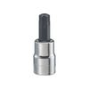 CRAFTSMAN Torx Bit Socket, 3/8-in. Drive, TT50 (CMMT42623)