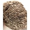 American Feathers Rooster Necks & Hen Backs (Indian Hen Backs)