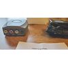 RF MODULATOR / RFMODRO-24 / A/V / DIRECTV / DISH NETWORK / CABLE TV / NEW!