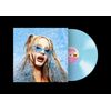 SNIFF MORE GRITTY (LIGHT BLUE VINYL) [VINYL]