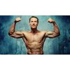 natural vasodilator - NITRIC OXIDE 3600MG - improve blood flow 3B