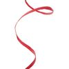 Eleganza Paper Raffia 8mm x 30m No.16 Red