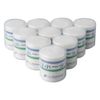 Ears with Bandages Set of 10 , , ,