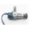 4wire Ignition Switch Key Set TAOTAO EAGLE B08 150 GT5 50 150CC 50CC SCOOTER