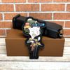 PVC Tactical Morale Patch, Tactical Mr. Bean Patch,  Military Bean Gun Patch