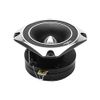Skar Audio VX35-ST 3.5-Inch 300 Watt RMS High Compression Titanium Bullet Tweeters, Pair