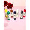 Complete Aromatherapy Inhaler Collection – 7 Essential Oil Blend Set