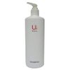 Divine Divine Shampoo U2 16.9 fl oz (500 ml)