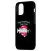 iPhone 14 Pro Post-anesthesia Care Unit Nurse RN PACU Nursing Hot Lips Case