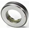 Timken 1505 Clutch Release Bearing