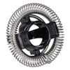Whisk MS-623523 for Delonghi Nespresso Machine