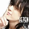 FIRST SE7EN(初回盤A)(DVD付)