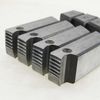 SP16510221 Pipe Threading Machine Replacement Spare Parts Die Set 1"-2"