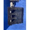 D7 SQUARE D FSP 100 AMP MAIN WITH PANEL GUTS M-224075 2 POLE 60 A FUSE PULL-OUT