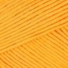 DROPS Safran 11 Strong Yellow